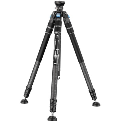 Sirui SVS60