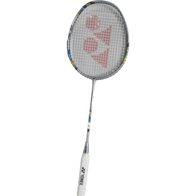 Yonex Nanoflare 700 Play – Hledejceny.cz