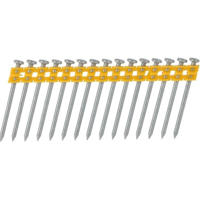 DeWalt DCN8901045