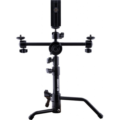 Fomei Master LS-15B
