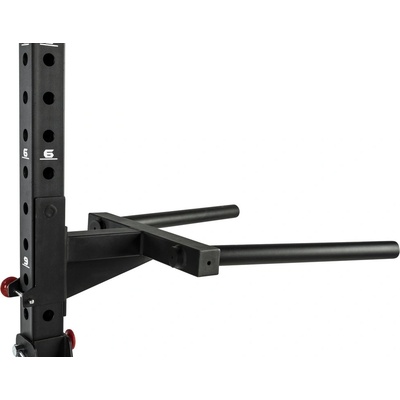 Tunturi RC20 Bradla pro klec