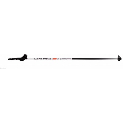 Leki XTA Track Perun W 2022/23