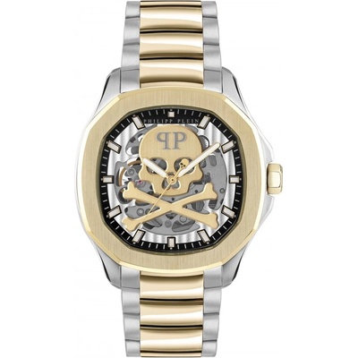 Philipp Plein PWRAA0323