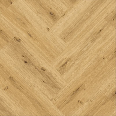 BRASED Ecoline Herringbone HB lepený 9592 Dub královský přírodní 4,917 m²
