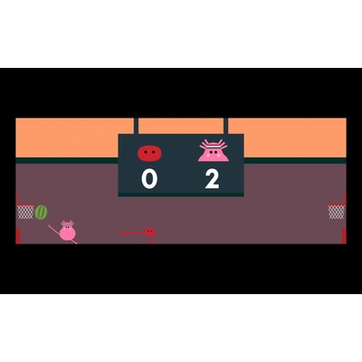 Pikuniku