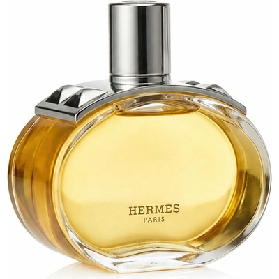 Hermès Barénia Intense parfumovaná voda dámska 100 ml