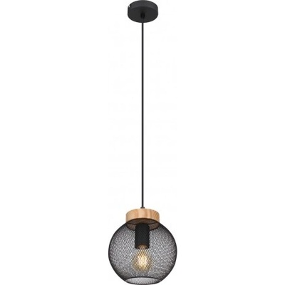 Globo 15663H