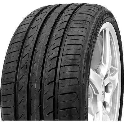 Mastersteel SuperSport 245/40 R19 98W