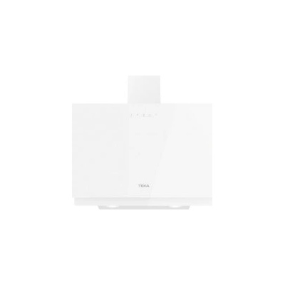 Teka DVN 67050 TTC WH