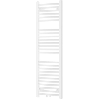 MEXEN Ares 1200 mm x 400 mm W102-1200-400-00-20