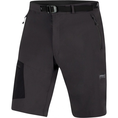 Direct Alpine Cruise black