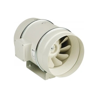 Tywent WDKO-125