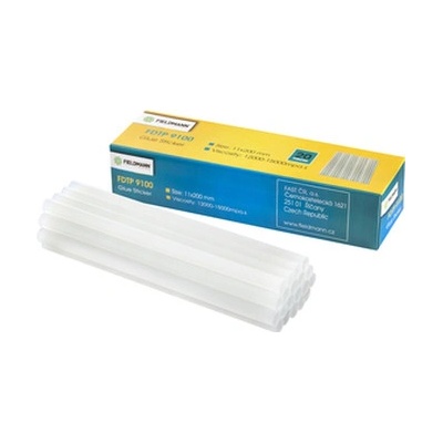 FIELDMANN FDTP 9100 tavné tyčinky trans. FIELDMANN