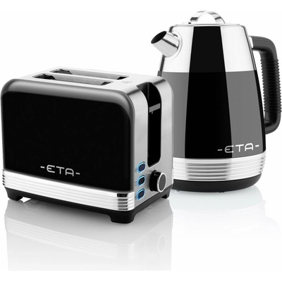 Set ETA Storio 9186 90020 + 9166 90020 – Hledejceny.cz