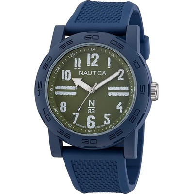 Nautica NAPATS305