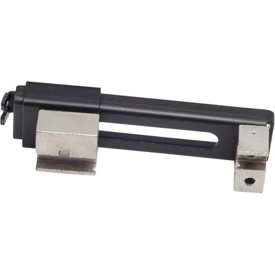 Hazet 798-0163