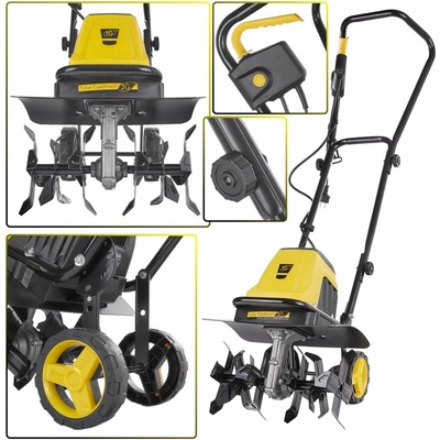GEKO G83003 45cm