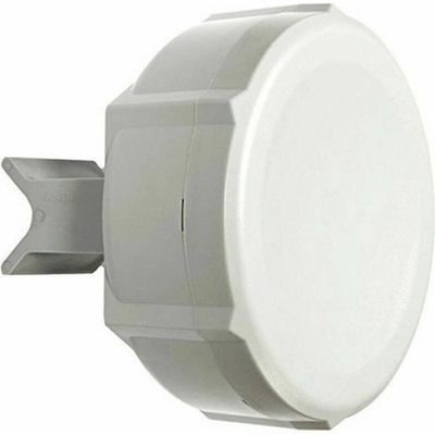 MikroTik SXT SA5 ac