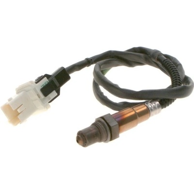 Lambda sonda BOSCH 0 258 007 135