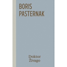 Doktor Živago, 2. vydanie