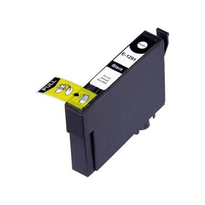 MultiPack.cz Epson T1291 - kompatibilní – Hledejceny.cz