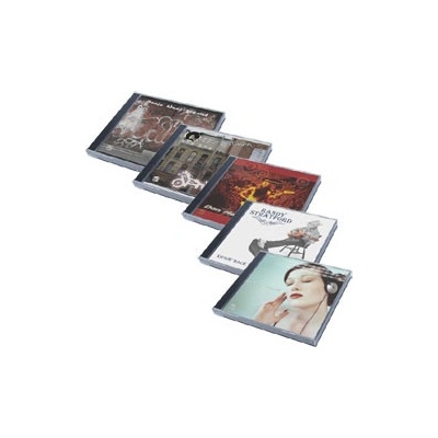 American WEIGH CD V.2 50g/0,01g