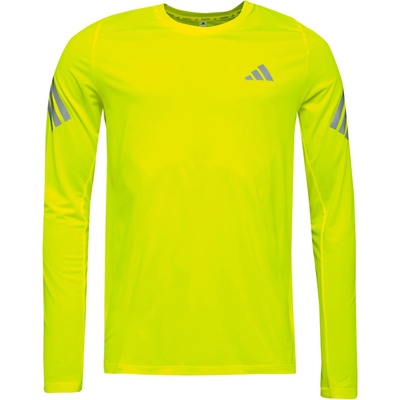 adidas ADI365 Climacool Iconic žlutá – Hledejceny.cz