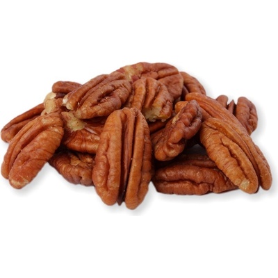 Ochutnej Ořech Pekanové ořechy natural 50 g