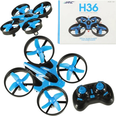 JJRC H36
