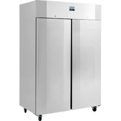 Polar UA032