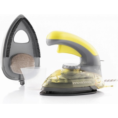 InnovaGoods Velyron