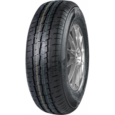 Roadmarch Snowrover 989 195/65 R16 104/102R
