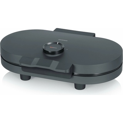 Severin WA 2118