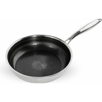 Smartcook Hybridní pánev 24cm s keramickým povrchem