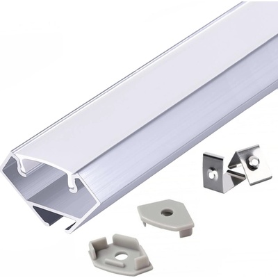 Kobi KOBPROF00035