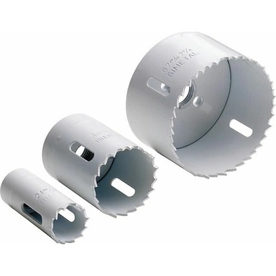 Makita P-52700