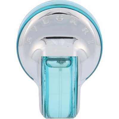 Bvlgari Omnia Paraiba toaletná voda dámska 5 ml