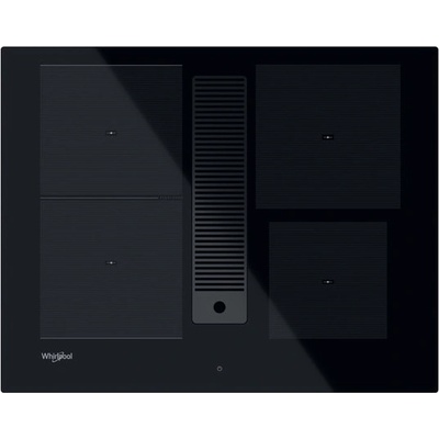 Whirlpool WVH1065BFKIT