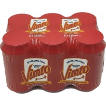Vimto Ovocný nápoj 330 ml