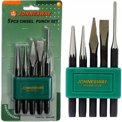 JONNESWAY M64105S