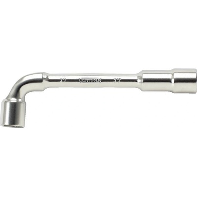 KS Tools 517.0434