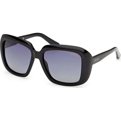 Guess GU00288 01D