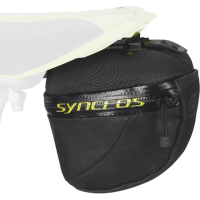 Syncros Saddle Bag iS Quick Release 650