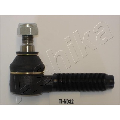 Čap riadenia ASHIKA 111-0N-N031L