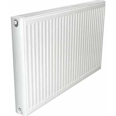 STELRAD COMPACT 33K 600 x 2000 mm GR-ST-C-33/60/200
