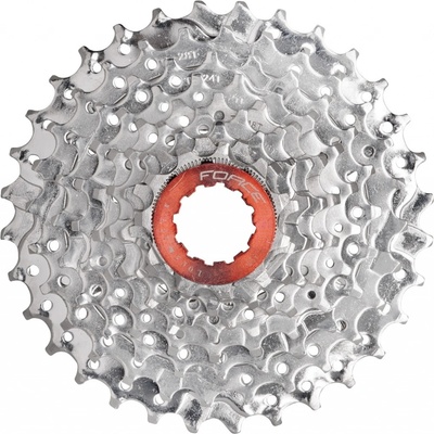Shimano HG 50