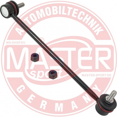 MASTER-SPORT Tyč/Vzpera stabilizátora 34476PCSMS