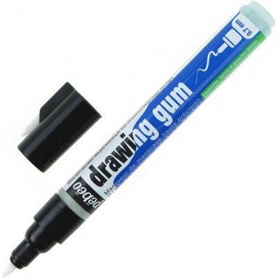 Kreslící guma Pebeo 0,7 mm