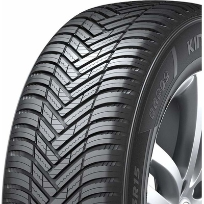Hankook Kinergy 4S2 H750B 225/50 R17 98W runflat