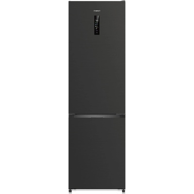 Brandt BFC2066AD